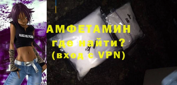 дживик Надым