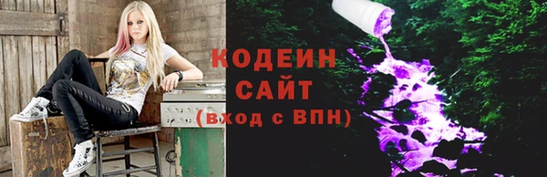дживик Надым